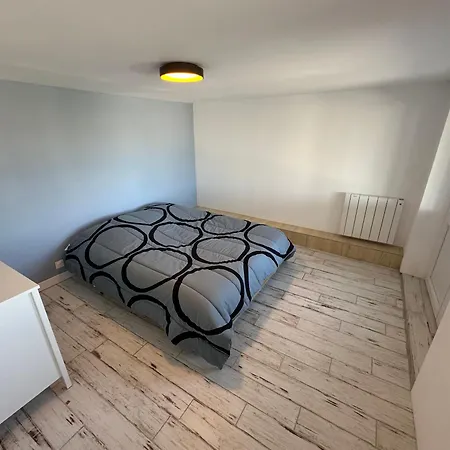 Maison Spacieuse Morgat Vue Imprenable 5 Chambres, Terrasse Xxl *